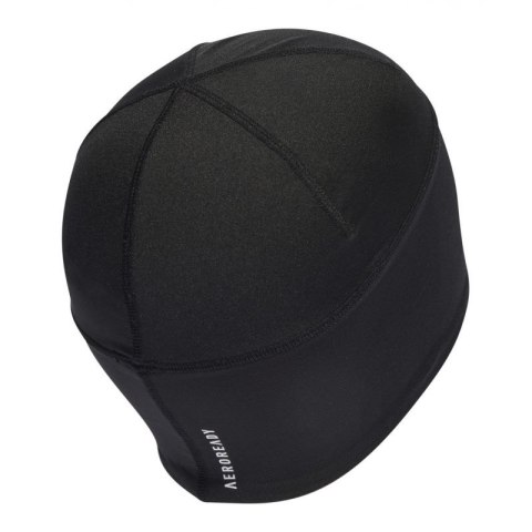 Czapka adidas Aeroready Fitted IA1479 Czapka adidas Aeroready Fitted IA1479