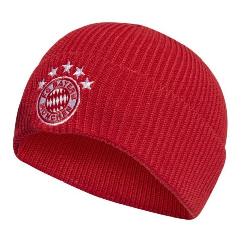 Czapka adidas Bayern Monachium IB4589 Czapka adidas Bayern Monachium IB4589