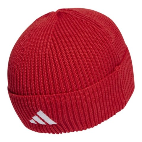 Czapka adidas Bayern Monachium IB4589 Czapka adidas Bayern Monachium IB4589
