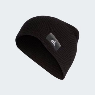 Czapka adidas ESS Beanie IB2655
