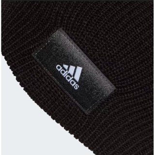 Czapka adidas ESS Beanie IB2655