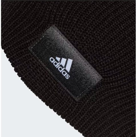 Czapka adidas ESS Beanie IB2655 Czapka adidas ESS Beanie IB2655