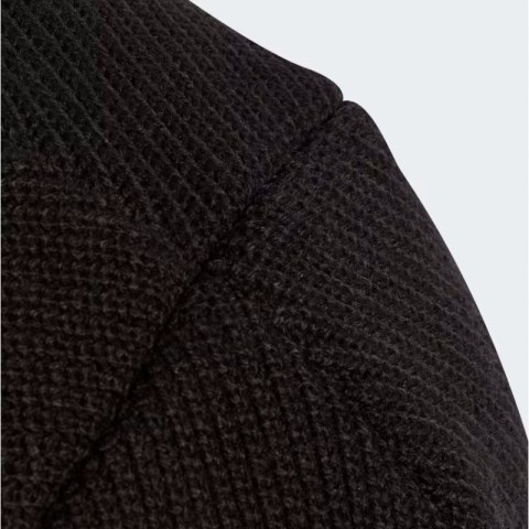 Czapka adidas ESS Beanie IB2655 Czapka adidas ESS Beanie IB2655