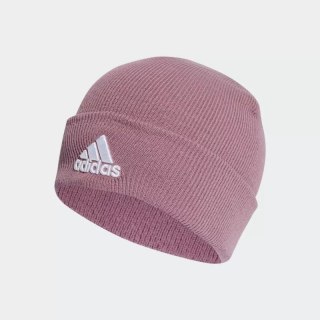 Czapka adidas Logo Beanie CUF II3526