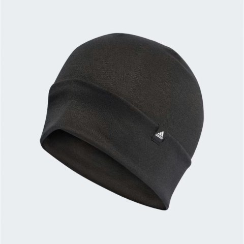 Czapka adidas Long Beanie II0894 Czapka adidas Long Beanie II0894