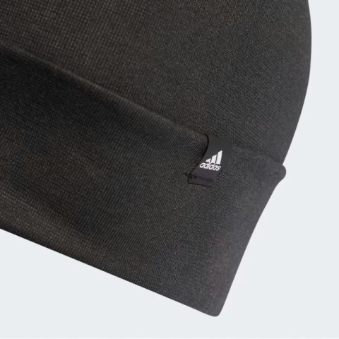 Czapka adidas Long Beanie II0894 Czapka adidas Long Beanie II0894