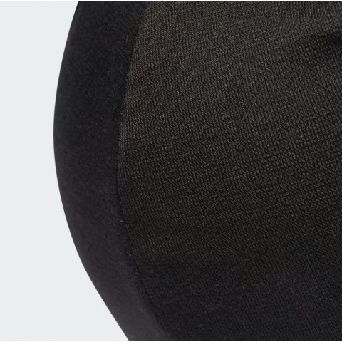 Czapka adidas Long Beanie II0894 Czapka adidas Long Beanie II0894