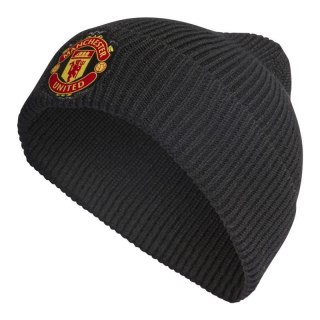 Czapka adidas Manchester United IB4570