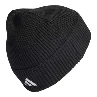 Czapka adidas Manchester United IB4570
