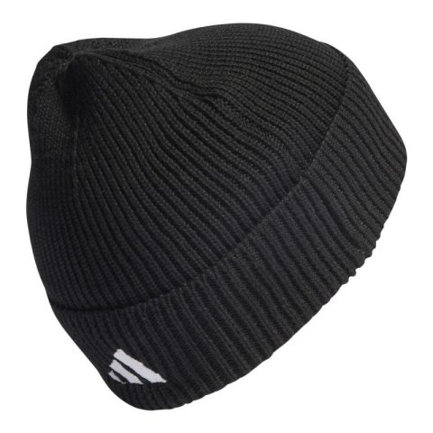 Czapka adidas Manchester United IB4570 Czapka adidas Manchester United IB4570