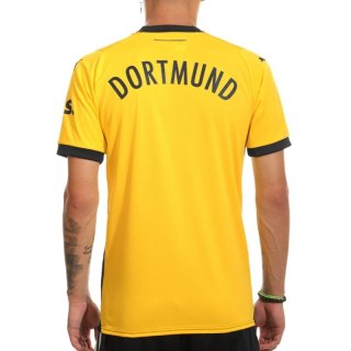 Koszulka Puma Borussia Dortmund Home Replica M 770604 01