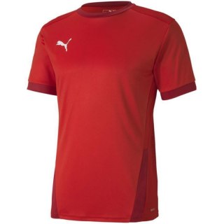 Koszulka Puma teamGOAL 23 Jersey M 704171 01