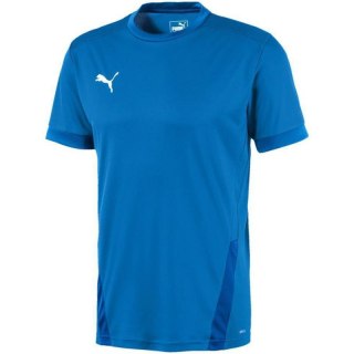 Koszulka Puma teamGOAL 23 Jersey M 704171 02