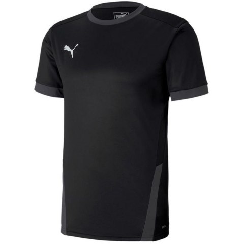 Koszulka Puma teamGOAL 23 Jersey M 704171 03