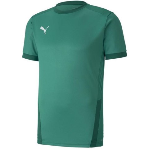 Koszulka Puma teamGOAL 23 Jersey M 704171 05