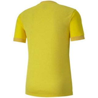 Koszulka Puma teamGOAL 23 Jersey M 704171 07