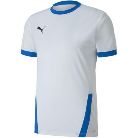 Koszulka Puma teamGOAL 23 Jersey M 704171 12