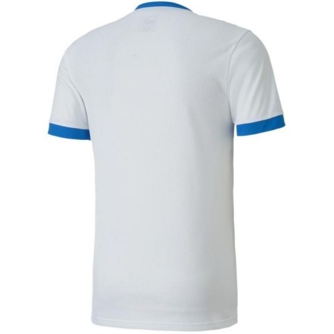 Koszulka Puma teamGOAL 23 Jersey M 704171 12