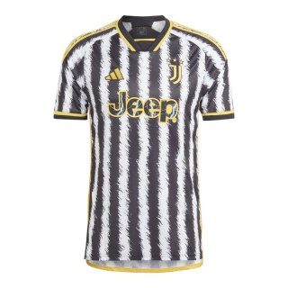 Koszulka adidas Juventus Turyn Home M HR8256