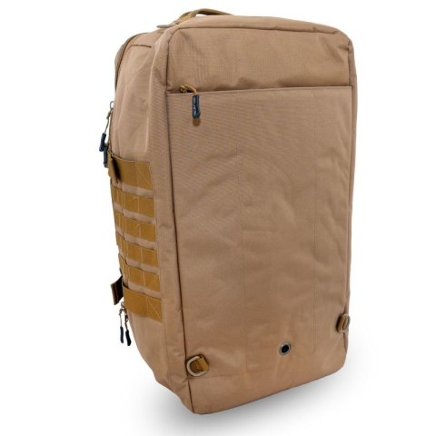 Plecak, torba Offlander 3W1 Offroad 40L OFF_CACC_20KH Plecak, torba Offlander 3W1 Offroad 40L OFF_CACC_20KH