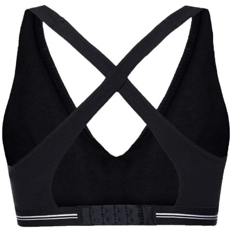 Stanik sportowy Puma Cross-Back Padded Top 1p W 938191 01 Stanik sportowy Puma Cross-Back Padded Top 1p W 938191 01
