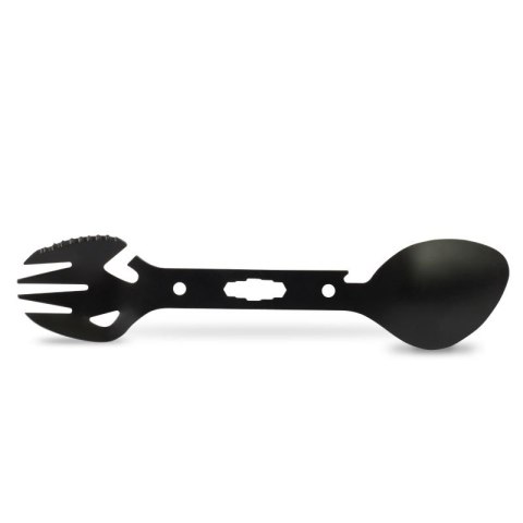 Sztućce 5w1 Offlander Spork OFF_CACC_25