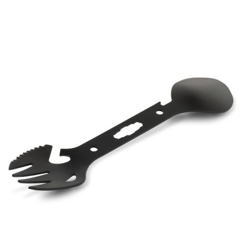 Sztućce 5w1 Offlander Spork OFF_CACC_25