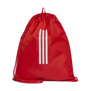 Worek adidas Bayern Monachium IM2075