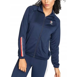 Bluza Reebok Ac Tracktop W Dh1357