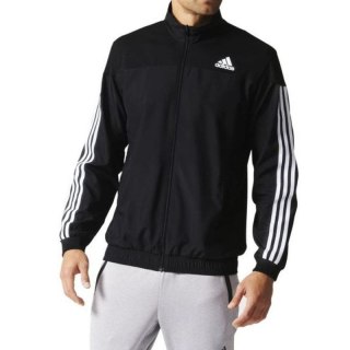 Bluza adidas Club Jacket M Ai0733