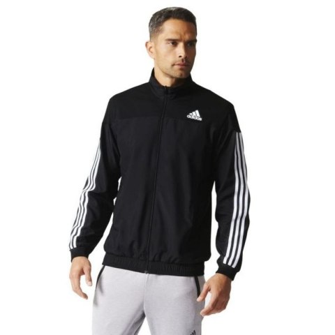 Bluza adidas Club Jacket M Ai0733