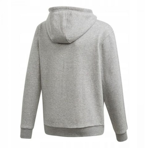 Bluza adidas Originals Halfzip Hoodie Jr DV2885 Bluza adidas Originals Halfzip Hoodie Jr DV2885