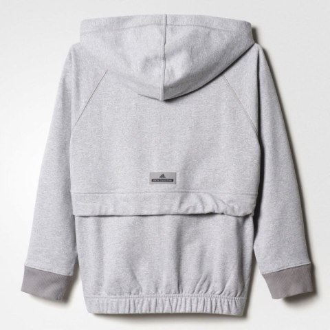 Bluza adidas Stella Mccartney Ess Hoodie W Ax7092