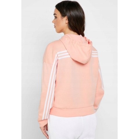 Bluza adidas W Mh 3S Dk Hd W EB3824 Bluza adidas W Mh 3S Dk Hd W EB3824
