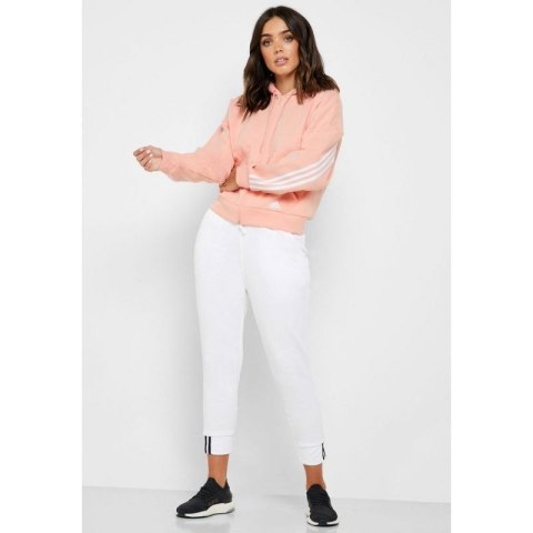 Bluza adidas W Mh 3S Dk Hd W EB3824 Bluza adidas W Mh 3S Dk Hd W EB3824