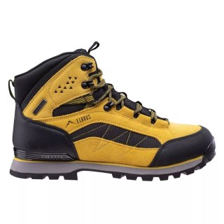 Buty Elbrus Ester Mid AG V M 92800555463