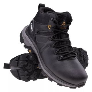 Buty Hi-Tec K2 Thermo Hiker M 92800555299