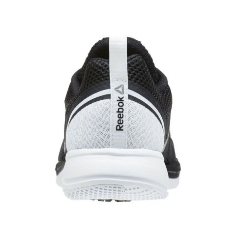 Buty Reebok Print Run 2.0 W BD4549