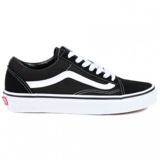 Buty Vans Old Skool U VN000D3HY28