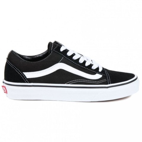 Buty Vans Old Skool U VN000D3HY28 Buty Vans Old Skool U VN000D3HY28