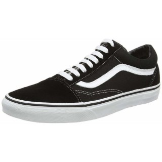 Buty Vans Old Skool U VN000D3HY28