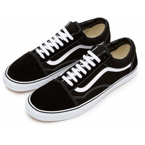 Buty Vans Old Skool U VN000D3HY28 Buty Vans Old Skool U VN000D3HY28