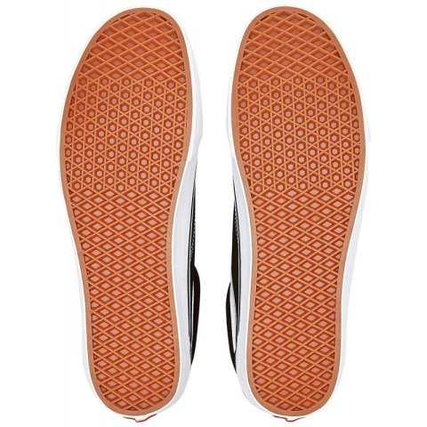 Buty Vans Old Skool U VN000D3HY28 Buty Vans Old Skool U VN000D3HY28