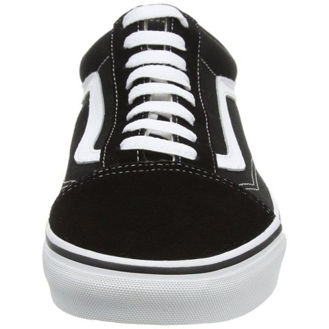 Buty Vans Old Skool U VN000D3HY28 Buty Vans Old Skool U VN000D3HY28