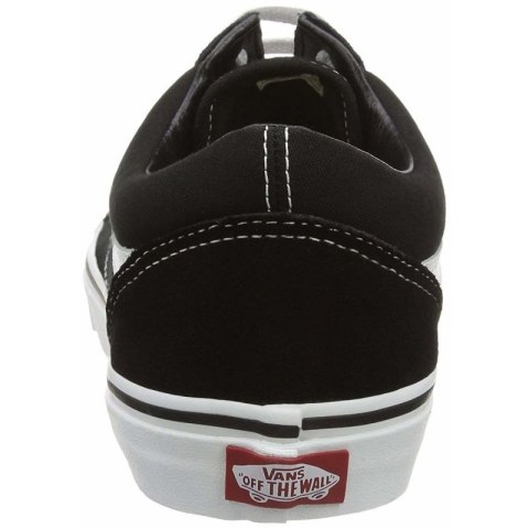 Buty Vans Old Skool U VN000D3HY28 Buty Vans Old Skool U VN000D3HY28