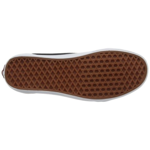 Buty Vans Old Skool U VN000D3HY28 Buty Vans Old Skool U VN000D3HY28