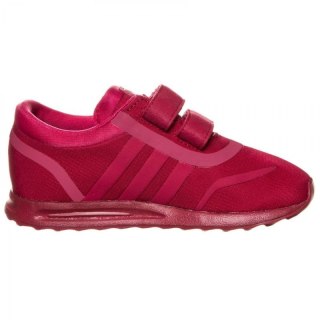 Buty adidas Originals Los Angeles Jr BB0780