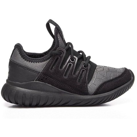 Buty adidas Originals Tubular Radial Jr S81921 Buty adidas Originals Tubular Radial Jr S81921