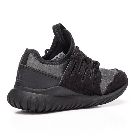 Buty adidas Originals Tubular Radial Jr S81921 Buty adidas Originals Tubular Radial Jr S81921