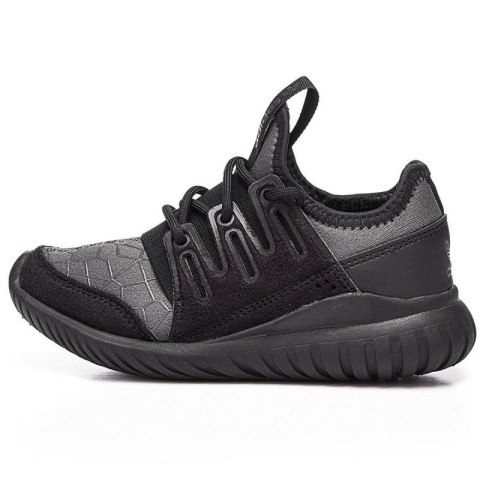 Buty adidas Originals Tubular Radial Jr S81921 Buty adidas Originals Tubular Radial Jr S81921